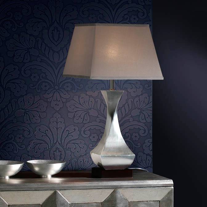 SCHULLER Настольный светильник SCHULLER Deco