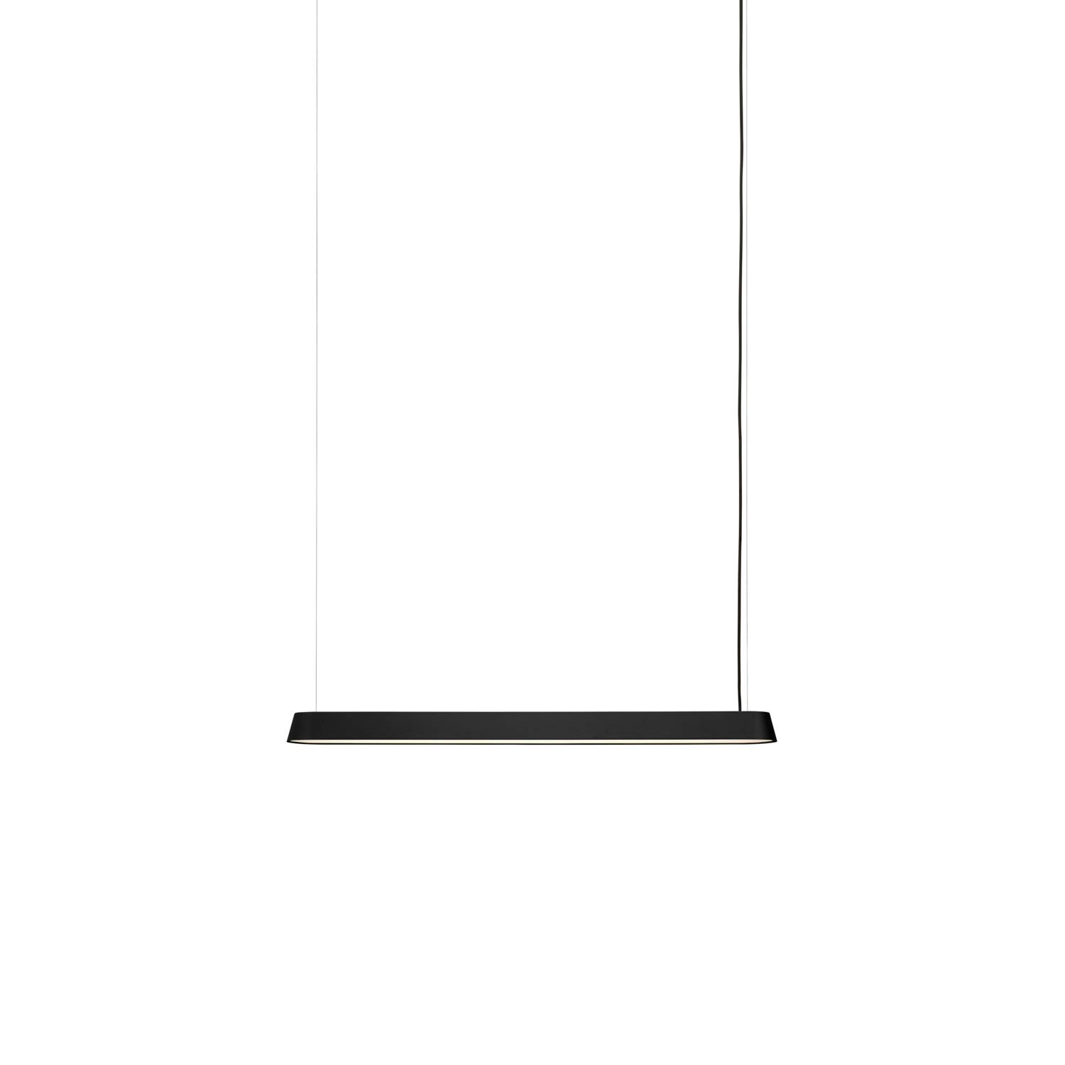 MUUTO Подвесной светильник MUUTO Linear