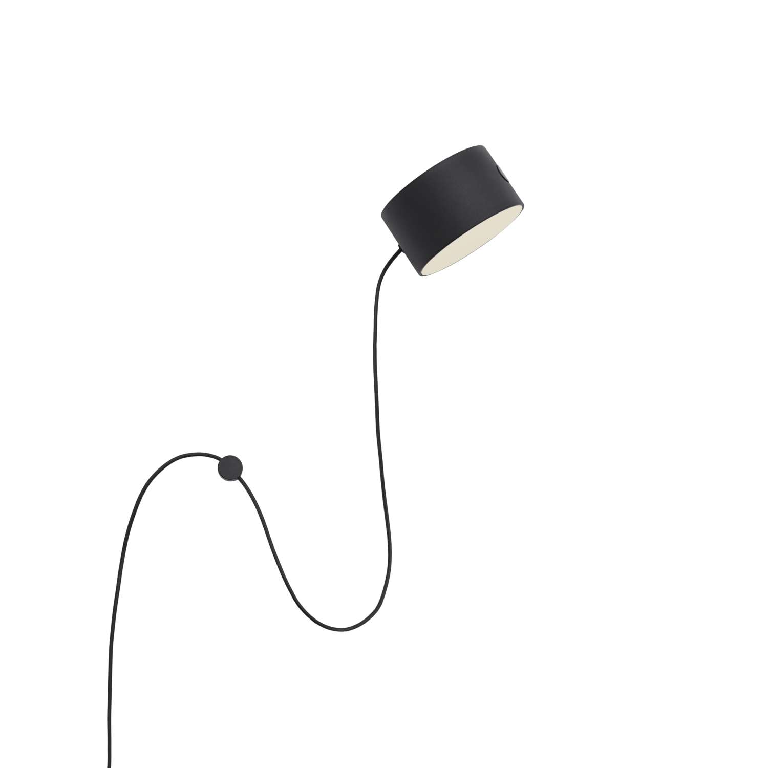 MUUTO Настенный светильник MUUTO Post