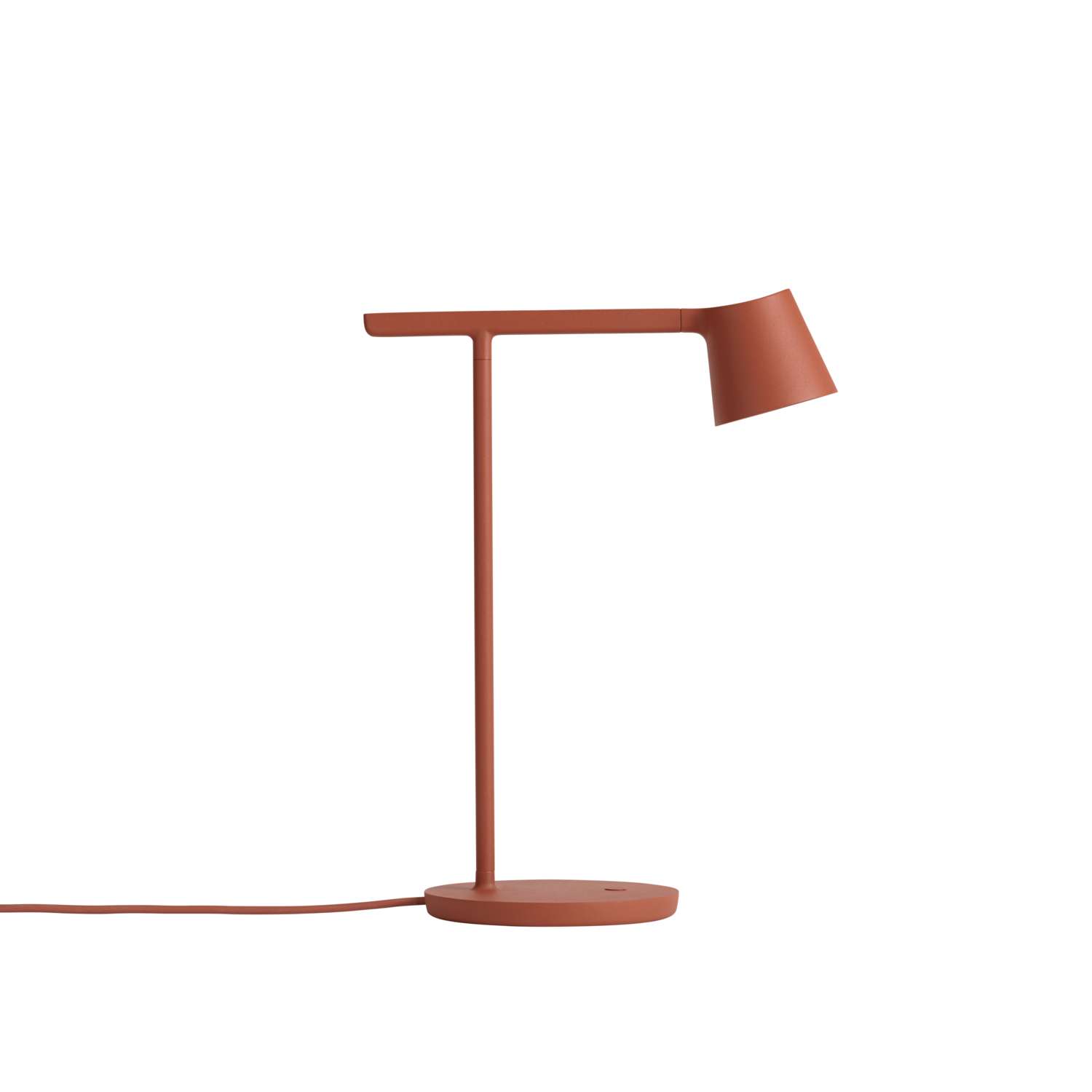 MUUTO Настольный светильник MUUTO Tip