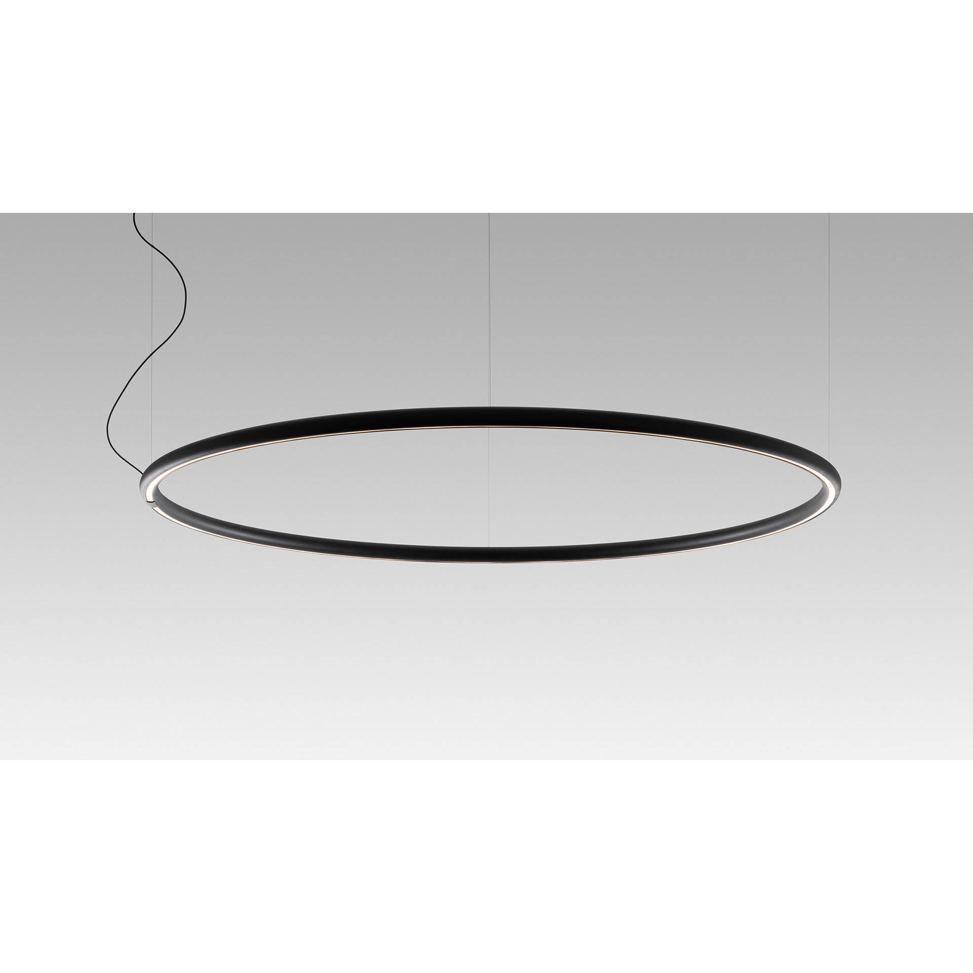 Artemide Alphabet of Light