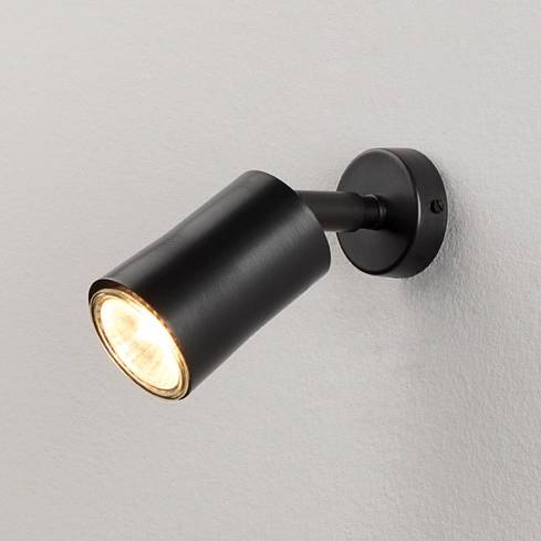 Lustrarte Настенный светильник Lustrarte Classico Spot Mod.850