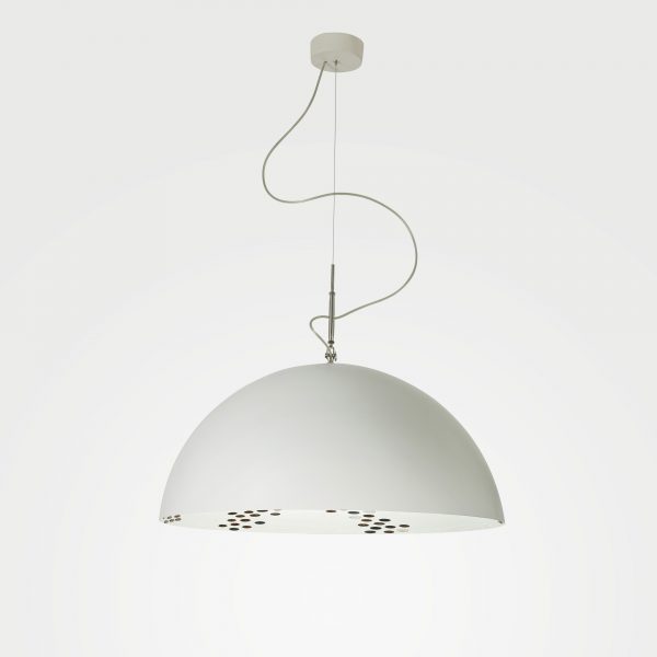 In-es.artdesign: интерьер