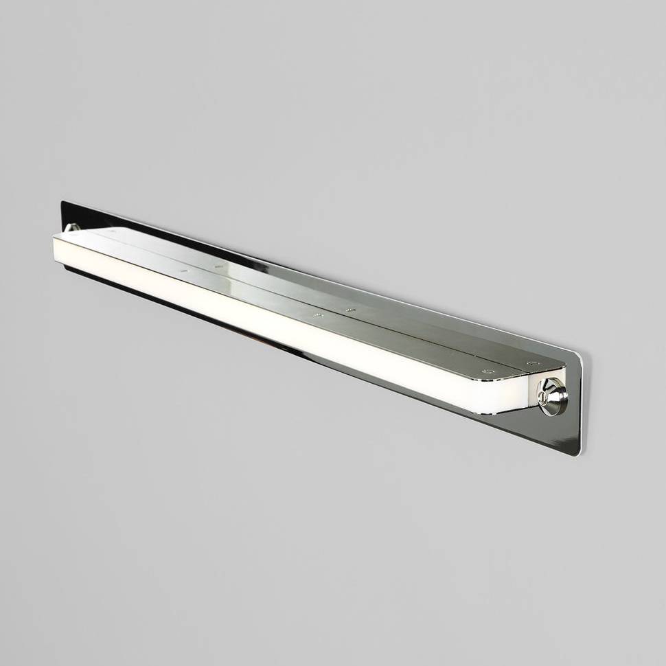 Roll & Hill Настенный светильник Roll & Hill Halo Sconce - 32 inches