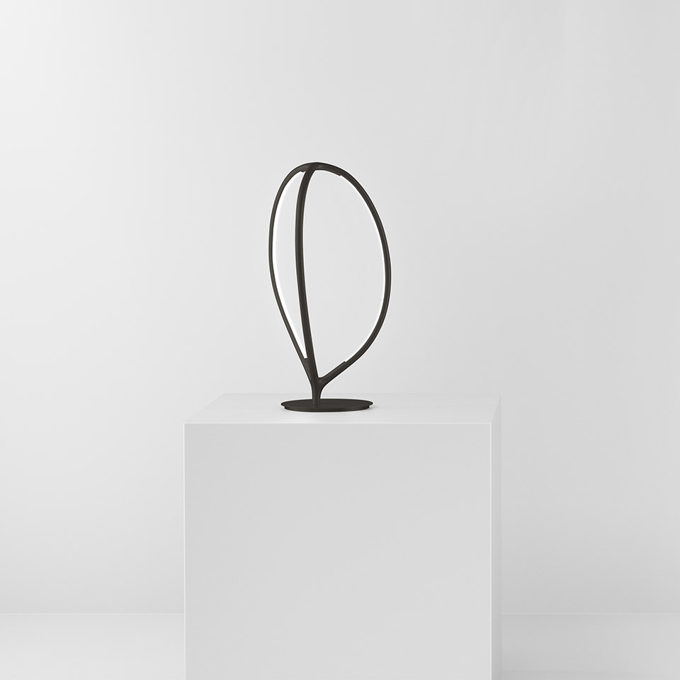 Artemide Настольный светильник Artemide Arrival
