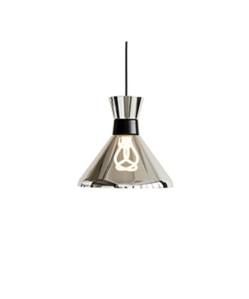 Light Years Подвесной светильник Light Years Pharaoh pendant