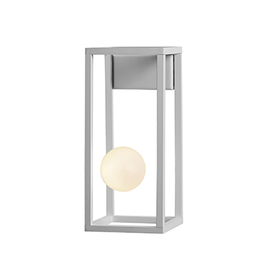 Karman Настенный светильник  KARMAN Abachina AP291 B1