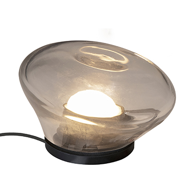 Karman Настольный/напольный светильник  KARMAN Agua CT290 T1