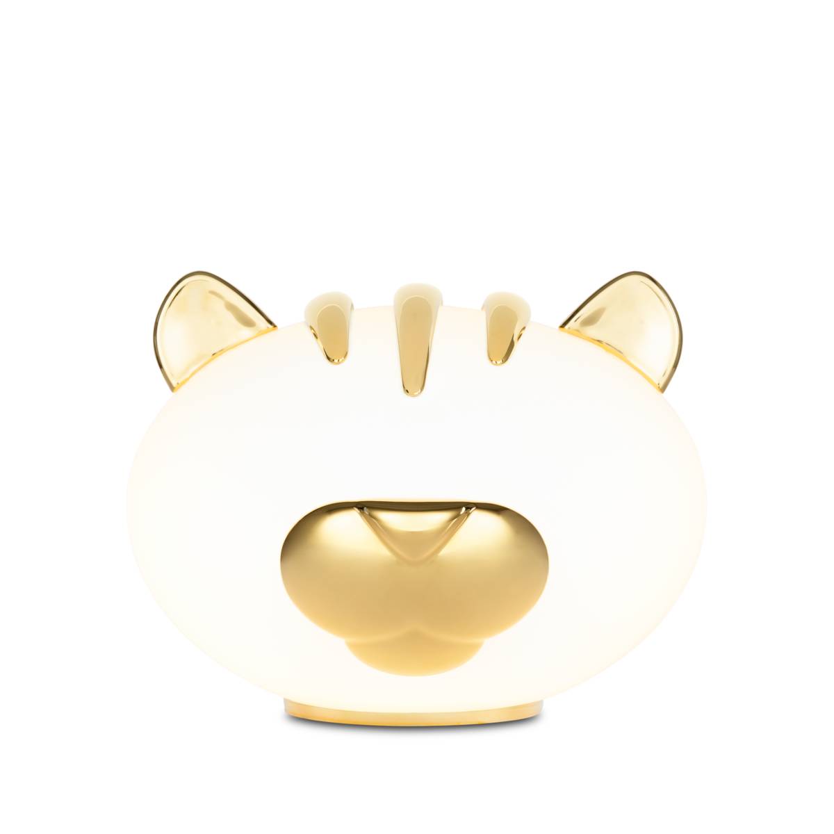 Moooi Настольный/напольный светильник Moooi Pet Light Grwoww