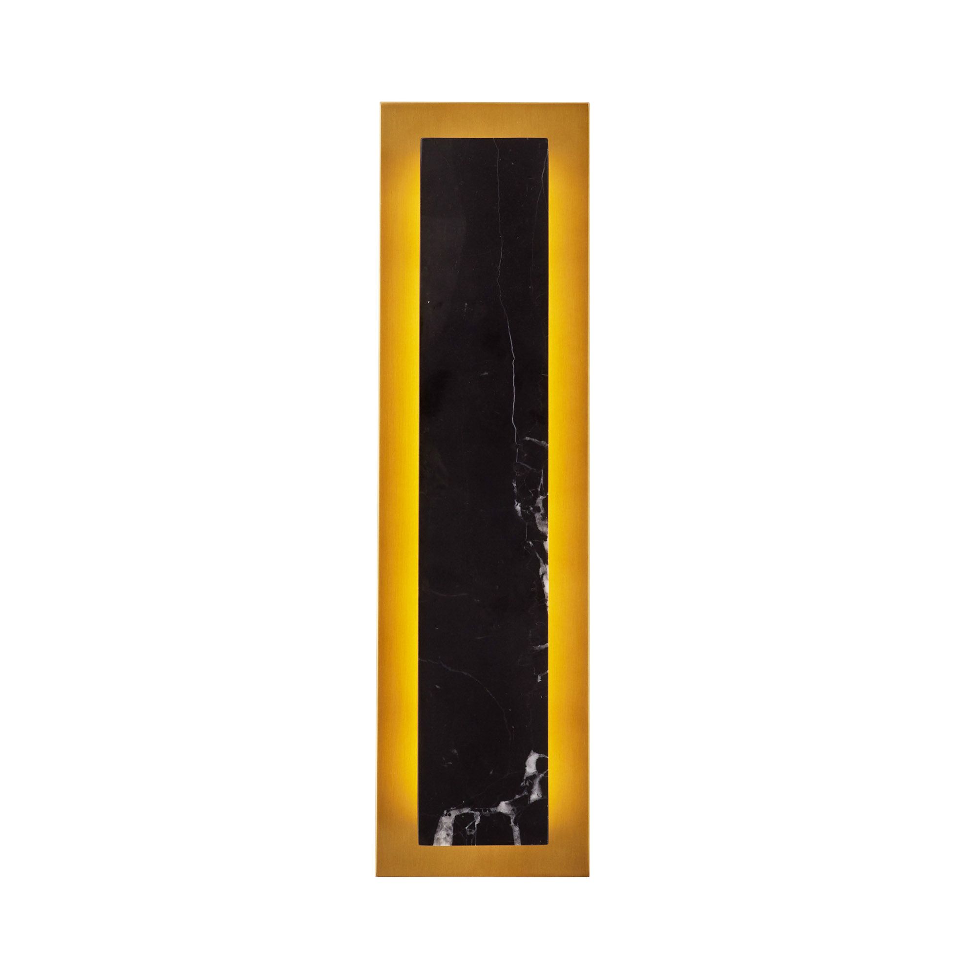 Arteriors home Настенный светильник Arteriors home OZONA SCONCE