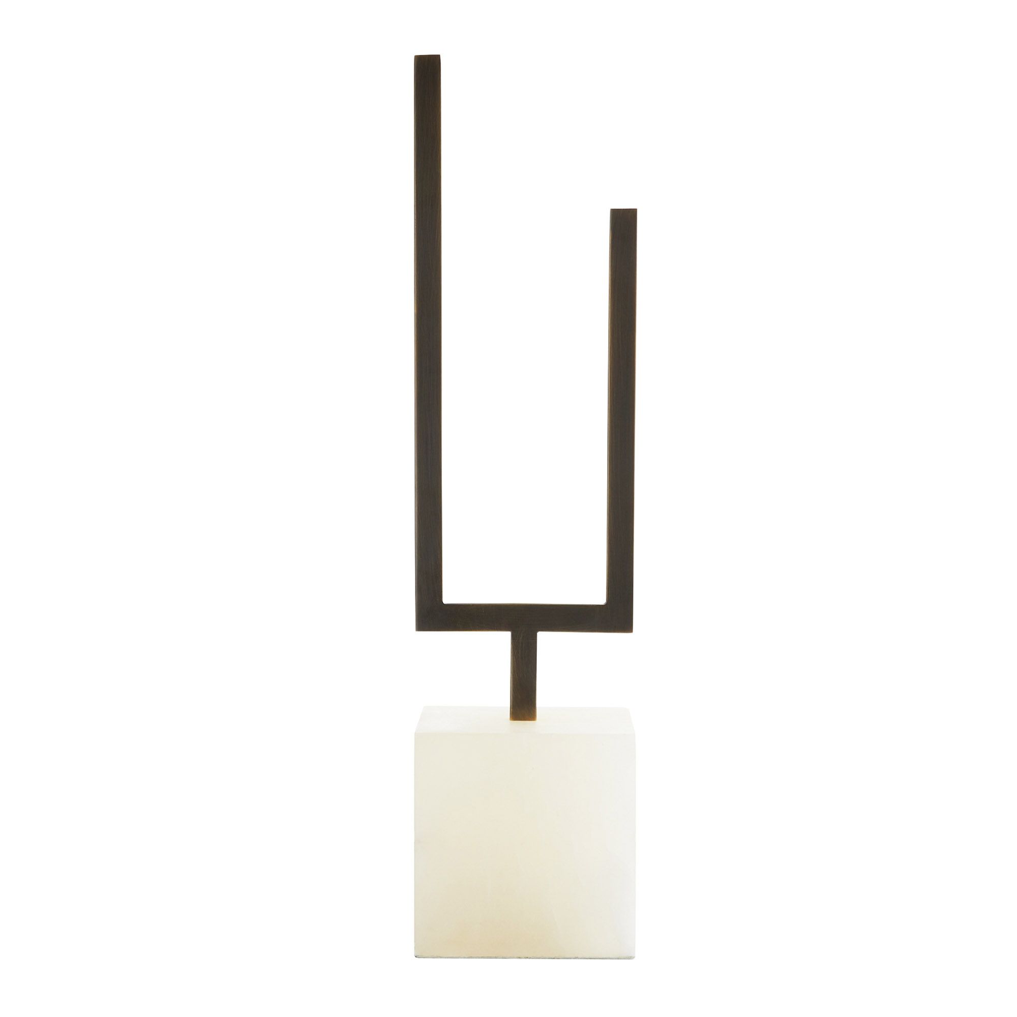 Arteriors home Настольный светильник Arteriors home ODELL LAMP