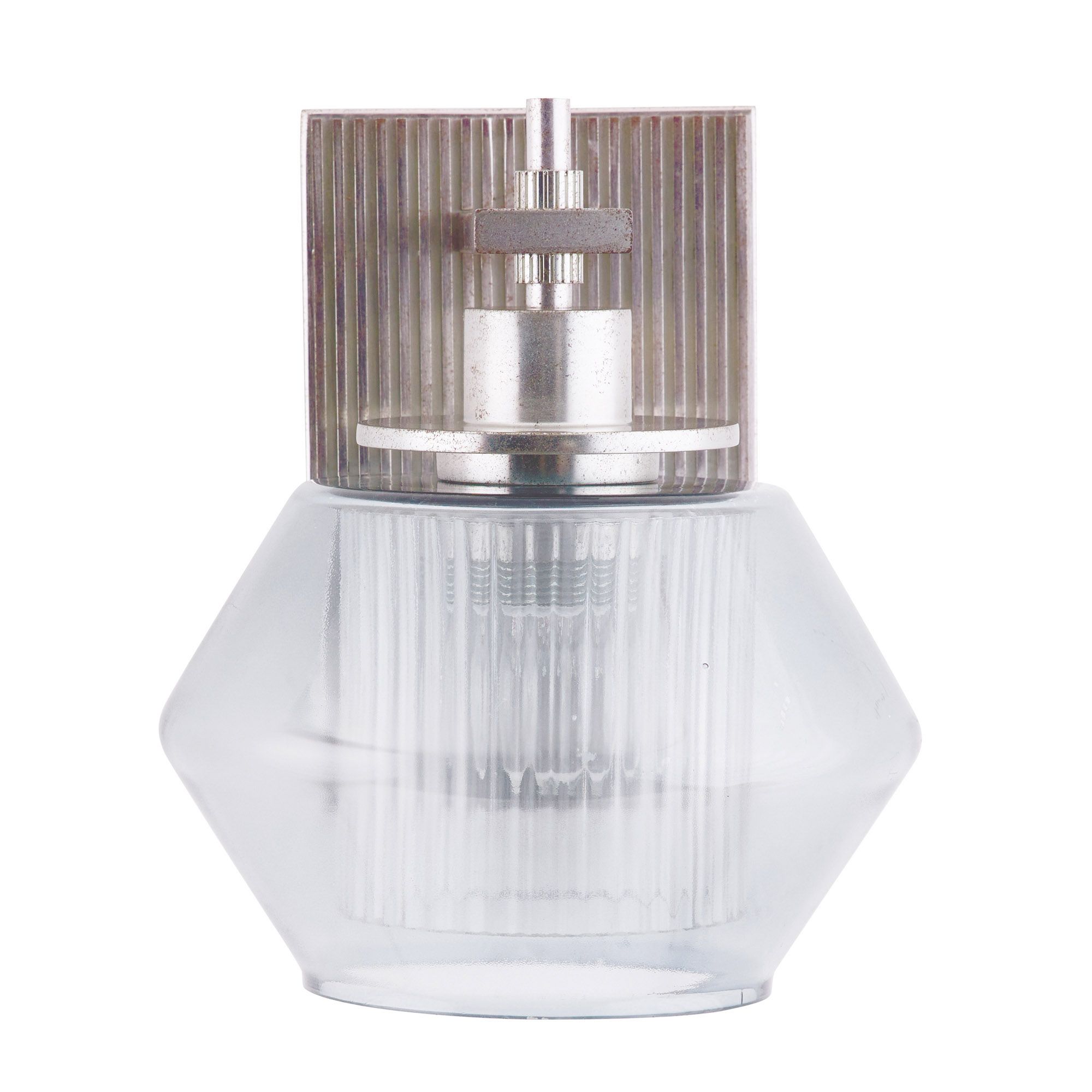 Arteriors home Настенный светильник Arteriors home HOLM SCONCE