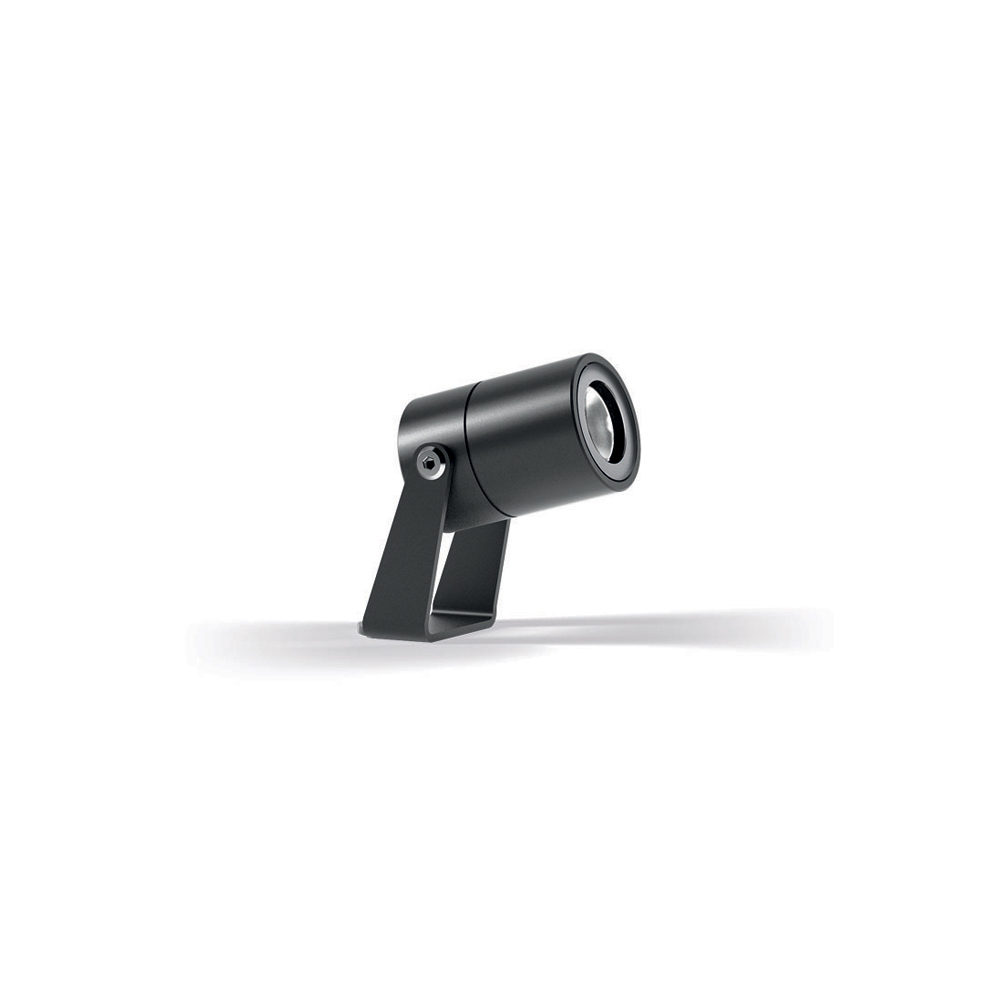 Platek Nano
