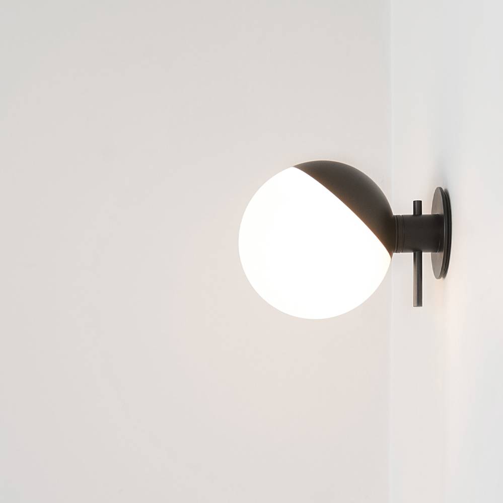 GRUPA Светильник GRUPA Baluna Ceiling Wall Table