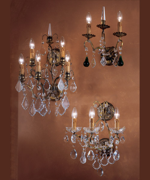 Beby Italy Beby Italy Old Style 3309_3321_3322