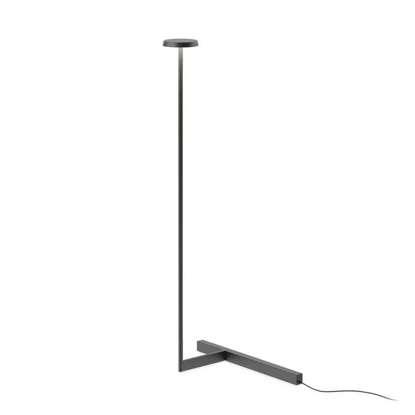 Vibia Напольный светильник Vibia FLAT 5955