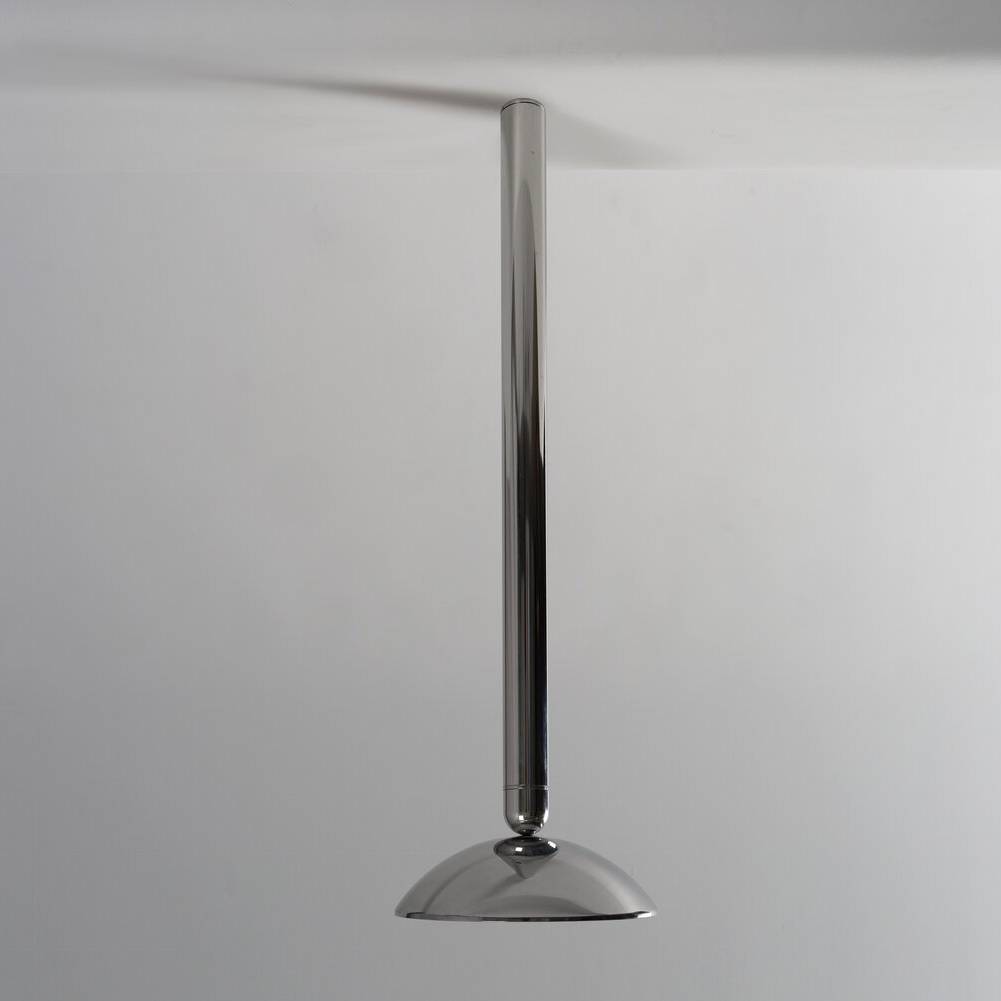 Ovature Studios Потолочный светильник Ovature Studios Rone Ceiling small