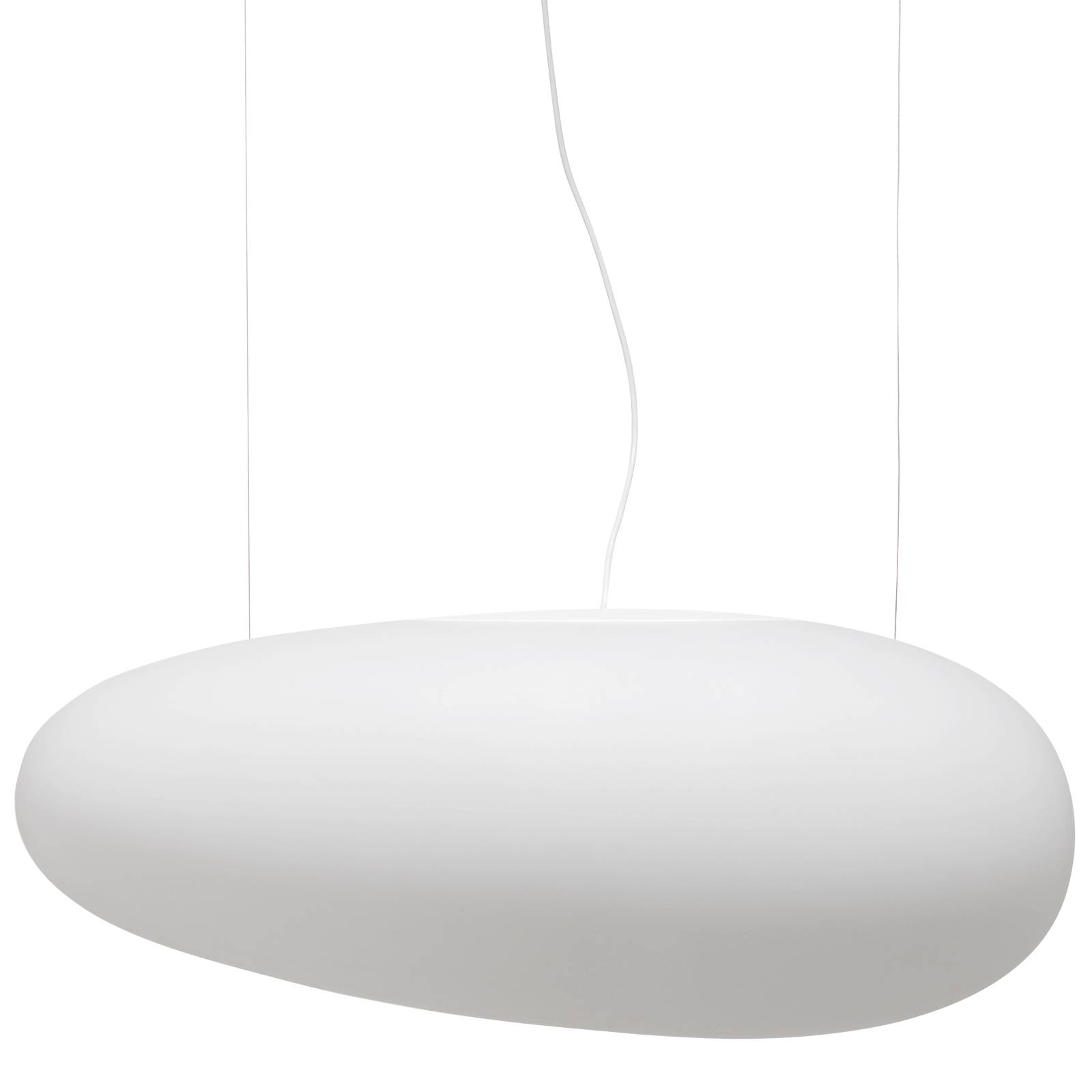 FRITZ HANSEN Подвесной светильник FRITZ HANSEN Avion