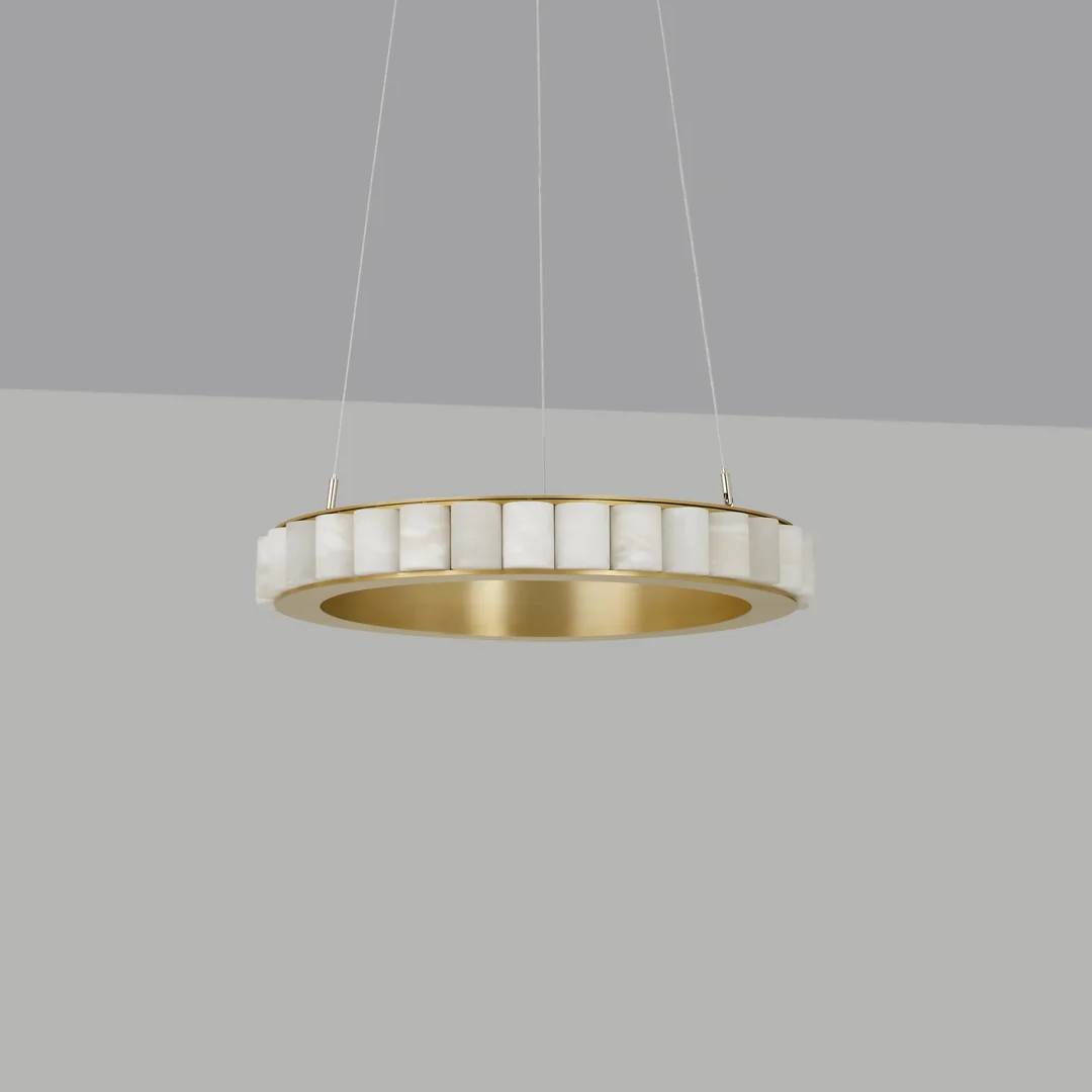 CTO Lighting Подвесной светильник CTO Lighting AVALON MEDIUM