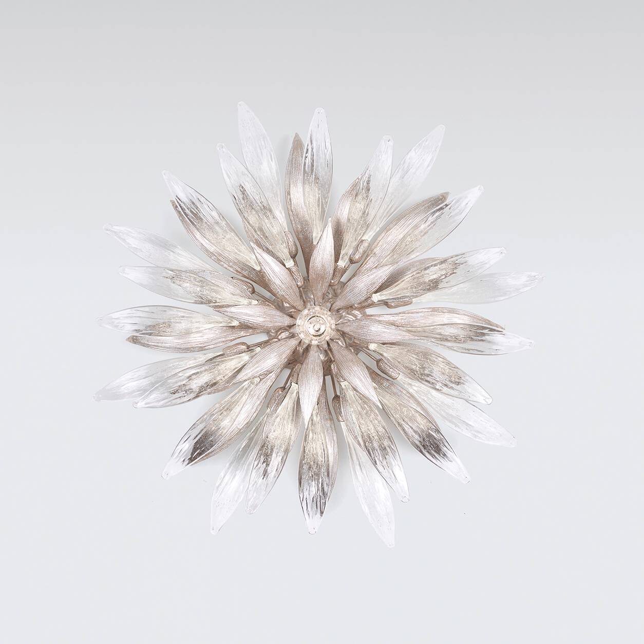 Serip Настенный светильник Serip Dandelion Hana Medium