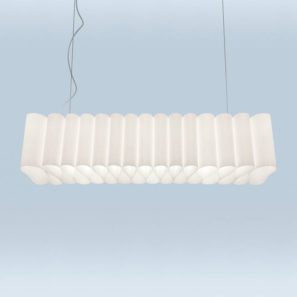 Foscarini Подвесной светильник Foscarini PLI
