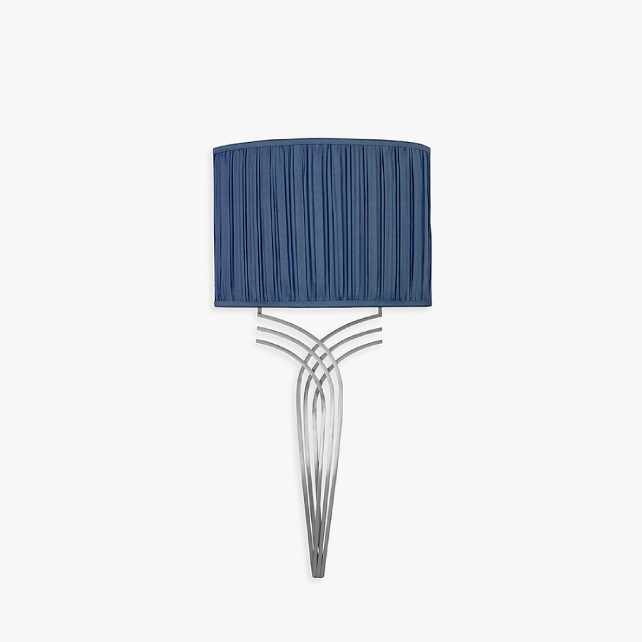 Настенный светильник Bella Figura Brandt Wall Light