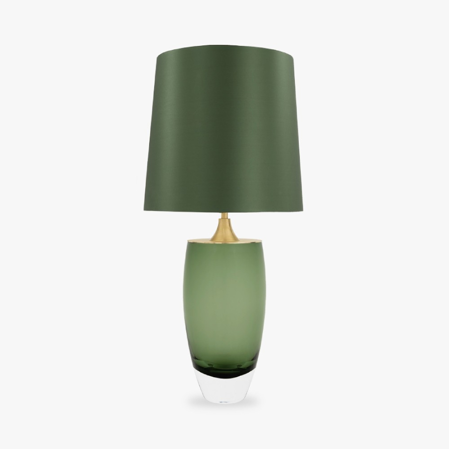 Настольная лампа Bella Figura Chalice Small