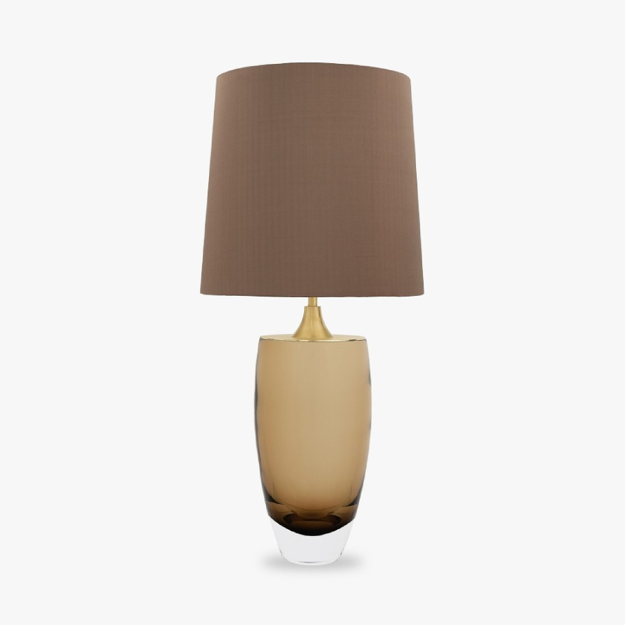 Настольная лампа Bella Figura Chalice