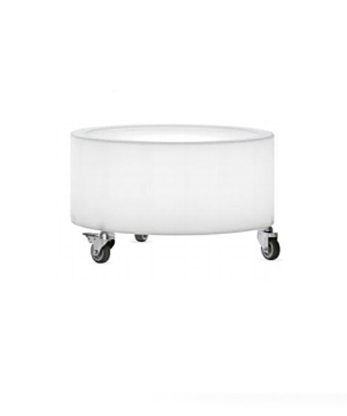Modo Luce Напольный светильник Modo Luce Atollino ALIEPF038D01