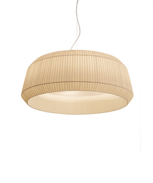 Modo Luce Подвесной светильник Modo Luce Loto LOTESP100P01