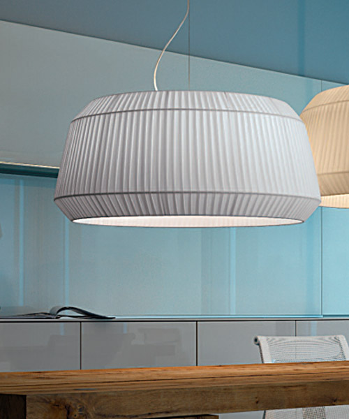 Modo Luce Подвесной светильник Modo Luce Loto LOTESP080P01