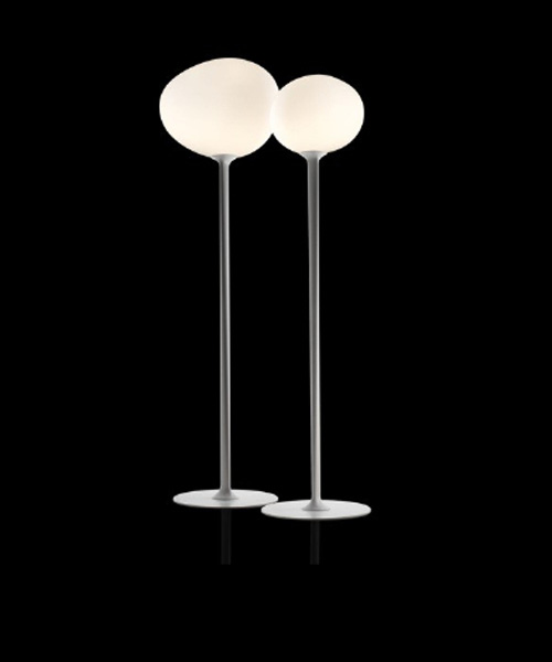 Foscarini Торшер Foscarini GREGG F