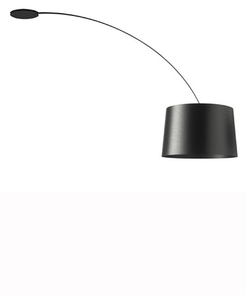 Foscarini Потолочный светильник Foscarini TWIGGY P