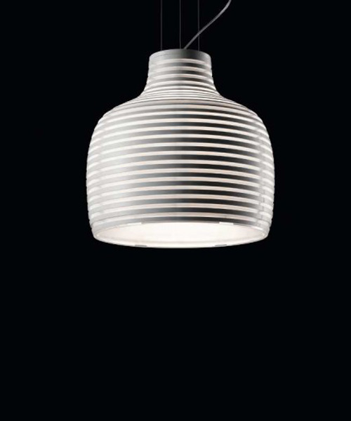 Foscarini Подвесной светильник Foscarini BEHIVE S
