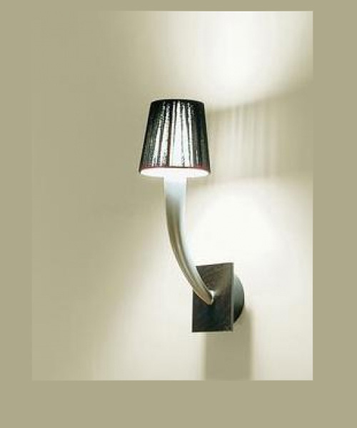 Axo light Axo Light Lollo AP 1-B