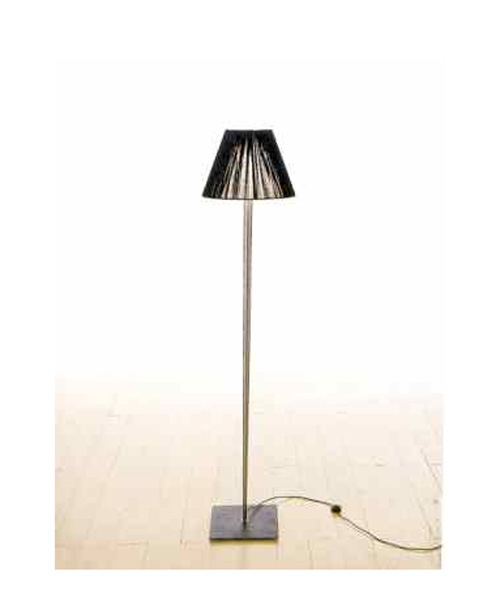 Axo light Торшер Axo Light Lollo PT