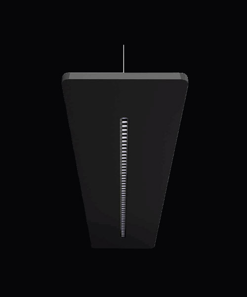 Lug Подвесной светильник Lug LUG APUS LED