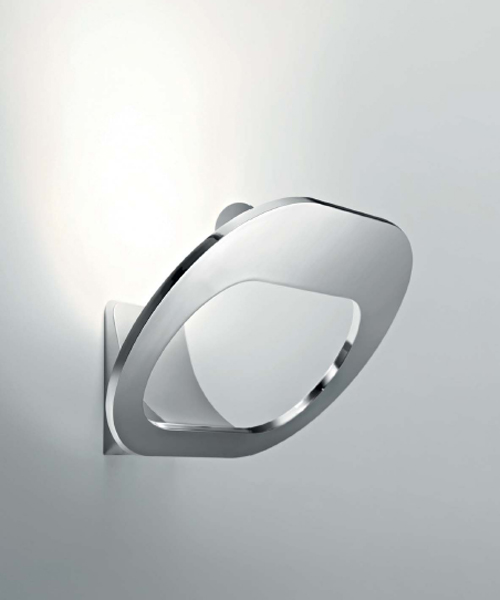 Fabbian Настенный светильник Fabbian Domina D94 D01 15