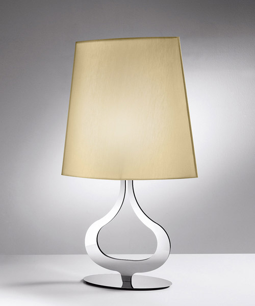 Axo light Настольная лампа Axo Light Slight LT G