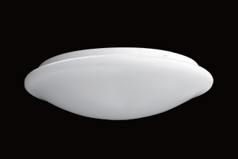 Commeuroled Потолочный светильник Commeuroled S22004