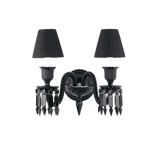 Baccarat Baccarat Zenith NOIR 2106003