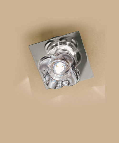Axo light Потолочный светильник Axo Light PRIMULA PL 1