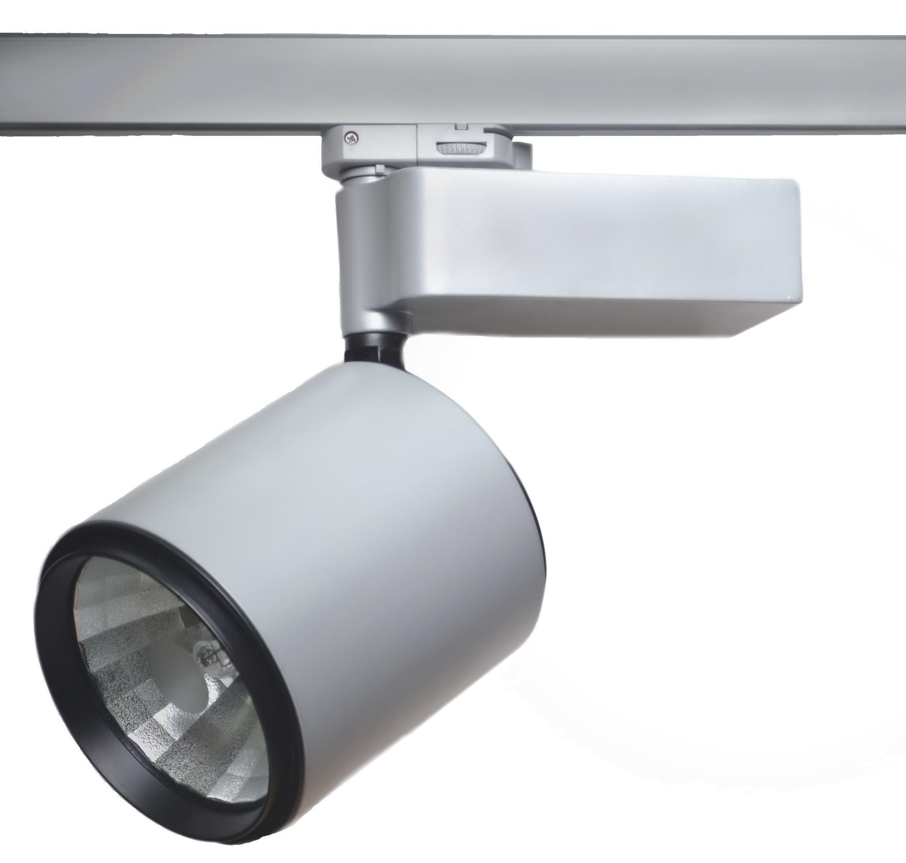 Трековый металлогалогенный светильник Orion Light Systems ROY G12