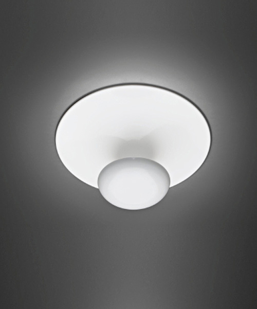 Vibia Потолочный светильник Vibia Funnel 2005