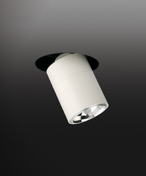 Vibia Потолочный светильник Vibia Stage 8982