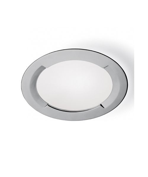 Vibia Потолочный светильник Vibia Tecto 4366