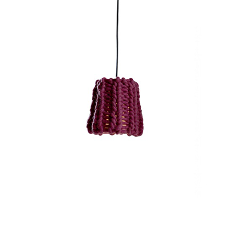 Casamania Подвесной светильник Casamania Granny CM8102