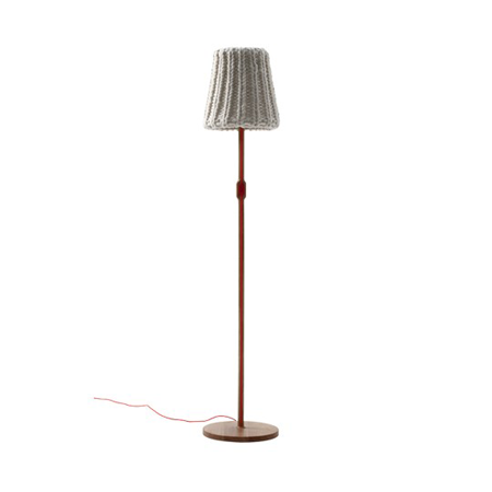 Casamania Торшер Casamania Granny CM8112