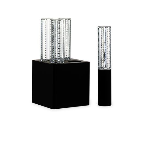 Baccarat Настольная лампа Baccarat JALLUM 2607979