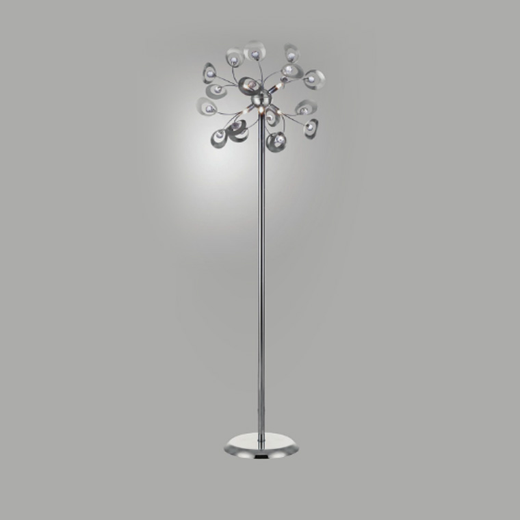 Malapetsas Lighting Medusa